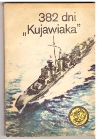 382 dni "Kujawiaka" (nr14/82)
