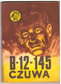 B-12-145 czuwa (nr1/72)