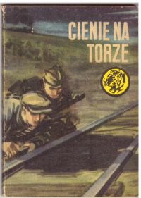 Cienie na torze (nr7/77)