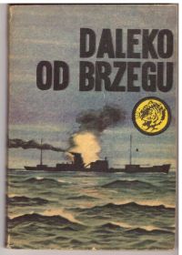 Daleko od brzegu (nr10/73)