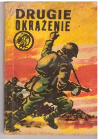 Drugie okrążenie (nr4/70)