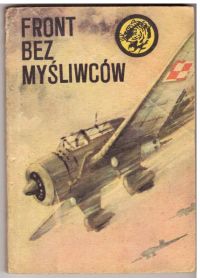 Front bez myśliwców (nr4/80)