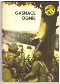 Gasnące ognie (nr6/74)