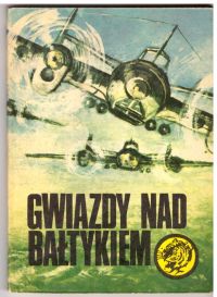 Gwiazdy nad Bałtykiem (nr14/78)