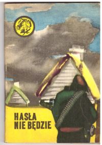 Hasła nie będzie (nr4/75)