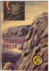 Izabella - Felix (nr5/71)