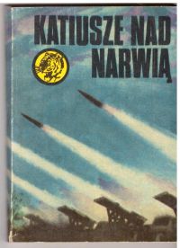 Katiusze nad Narwią (nr8/78)
