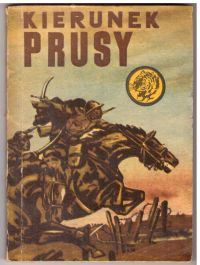 Kierunek Prusy (nr24/70)