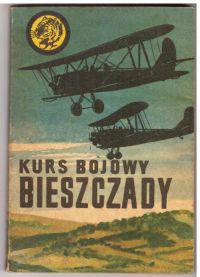 Kurs bojowy Bieszczady (nr14/71)