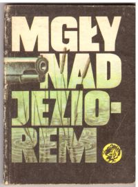 Mgły nad jeziorem (8/85)