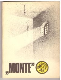 Monte (nr3/83)