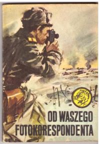 Od waszego fotokorespondenta (nr14/76)