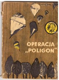 Operacja "Poligon"