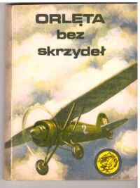 Orlęta bez skrzydeł (nr14/83)
