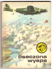 Osaczona wyspa (nr6/83)
