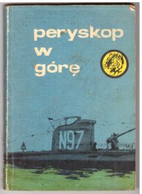 Peryskop w górę (nr10/72)
