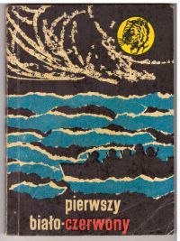 Pierwszy biało-czerwony