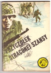 Przyczółek straconej szansy (nr18/81)