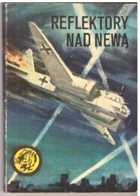Reflektory nad Newą (nr1/78)