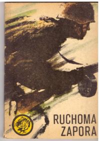 Ruchoma zapora (nr20/78)