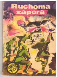 Ruchoma zapora (nr11/73)