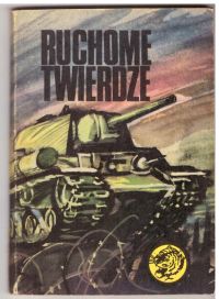 Ruchome twierdze (nr13/78)