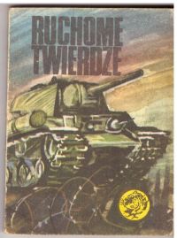Ruchome twierdze (nr17/83)