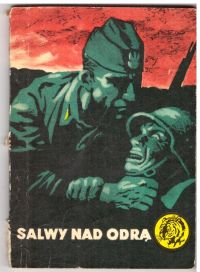 Salwy nad Odrą (nr17/67)