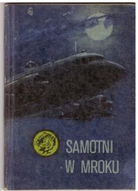 Samotni w mroku (nr14/81)