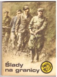 Ślady na granicy (nr7/83)