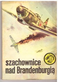 Szachownice nad Brandenburgią (nr11/75)