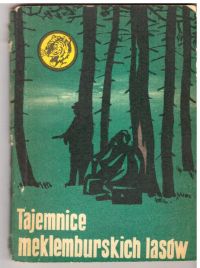 Tajemnice meklemburskich lasów (nr6/70)