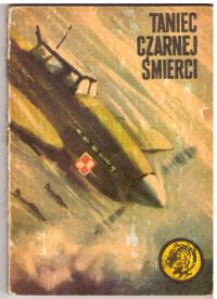 Taniec czarnej śmierci (nr5/78)