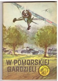 W pomorskiej gardzieli (nr3/76)