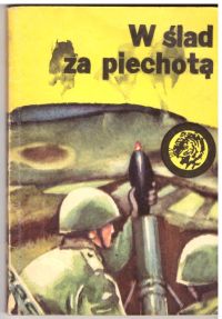 W ślad za piechotą (nr2/75)