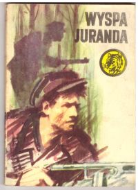 Wyspa Juranda (nr15/77)
