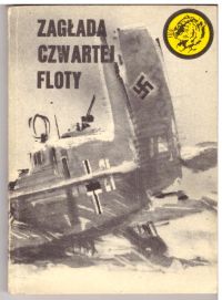 Zagłada czwartej floty (nr20/81)