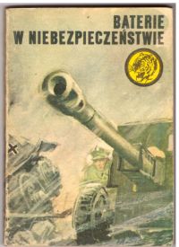 Baterie w niebezpieczeństwie (nr19/79)