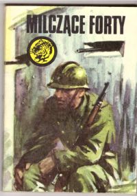 Milczące forty (nr16/77)