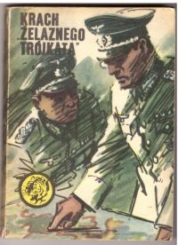 Krach żelaznego trójkąta (nr21/80)
