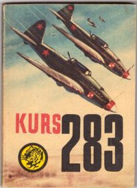 Kurs 283 (nr25/70)