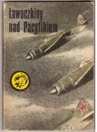 Ławoczkiny nad Pacyfikiem (nr6/79)