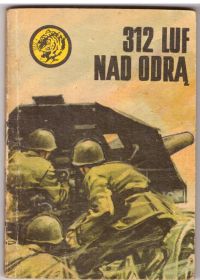 312 luf nad Odrą (nr2/80)