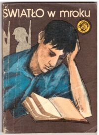 Światło w mroku (nr22/82)