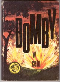 Bomby w celu (nr12/76)