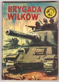 Brygada "Wilków" (nr2/74)