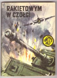 Rakietowym w czołgi (nr13/79)