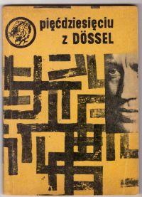Pięćdziesięciu z Dossel
