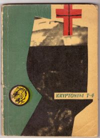 Kryptonim T-4