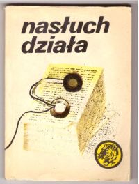 Nasłuch działa (nr15/84)